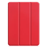 Husa tableta pentru iPad Pro 13 (2024), Techsuit FoldPro, Butterfly