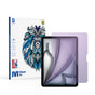 Folie de protectie pentru iPad Air 11 (2024), Lito 2.5D Classic Glass Anti-Blue Light