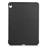 Husa tableta pentru iPad Air 11 (2024), Techsuit FoldPro, Butterfly