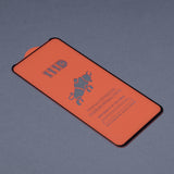 Folie de protectie pentru Xiaomi Redmi Note 11, Techsuit 111D Full Cover / Full Glue Glass