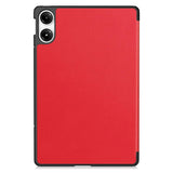 Husa tableta pentru Xiaomi Redmi Pad Pro, Techsuit FoldPro, Butterfly