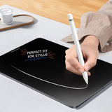 Folie de protectie pentru iPad Pro 11 (2024), Lito 2.5D Classic Glass Matte