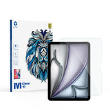 Folie de protectie pentru iPad Air 11 (2024), Lito 2.5D Classic Glass