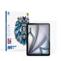 Folie de protectie pentru iPad Air 11 (2024), Lito 2.5D Classic Glass