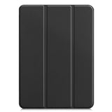 Husa tableta pentru iPad Pro 13 (2024), Techsuit FoldPro, Butterfly