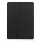 Husa tableta pentru iPad Air 13 (2024), Techsuit FoldPro, Butterfly