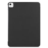 Husa tableta pentru iPad Air 13 (2024), Techsuit FoldPro, Butterfly