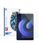 Folie de protectie pentru Xiaomi Pad 6, Lito 2.5D Classic Glass