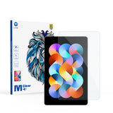 Folie de protectie pentru Xiaomi Redmi Pad, Lito 2.5D Classic Glass