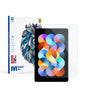 Folie de protectie pentru Xiaomi Redmi Pad, Lito 2.5D Classic Glass