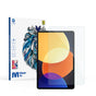 Folie de protectie pentru Xiaomi Pad 5, Lito 2.5D Classic Glass