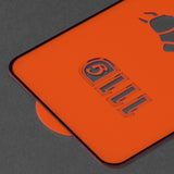 Folie de protectie pentru Huawei nova 11, Techsuit 111D Full Cover / Full Glue Glass