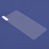 Folie de protectie pentru OnePlus Nord 2 5G, Lito 2.5D Classic Glass