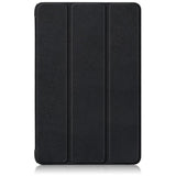Husa tableta pentru Samsung Galaxy Tab S9, Techsuit FoldPro, Butterfly
