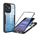 Folie (A79) Techsuit, Colorverse, 360, Series, OPPO, 5g, OnePlus, Nord, N30, Se