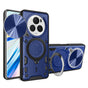 Husa pentru Honor Magic6 Pro, Techsuit CamGuard Pro, albastru