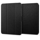 Husa tableta pentru iPad Air 4 2020 10.9, Spigen Urban Fit (ACS07754), negru