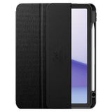 Husa tableta pentru iPad Air 4 2020 10.9, Spigen Urban Fit (ACS07754), negru