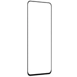 Folie de protectie pentru OPPO Reno6 5G, Techsuit 111D Full Cover / Full Glue Glass