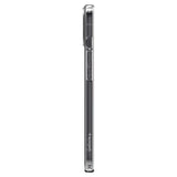 Husa pentru iPhone 13, Spigen Liquid Crystal (ACS03515), transparenta
