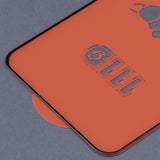 Folie de protectie pentru OnePlus Nord 2 5G, Techsuit 111D Full Cover / Full Glue Glass