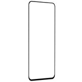 Folie de protectie pentru OnePlus Nord 2 5G, Techsuit 111D Full Cover / Full Glue Glass