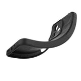 Husa pentru Xiaomi Redmi 13, Techsuit Magic Shield, bleu