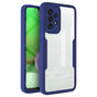 Folie Samsung (A52) Techsuit, Colorverse, 360, Series, Galaxy, 4g, A52, 5g, A52s, 5g