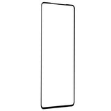 Folie de protectie pentru Xiaomi Redmi Note 10 4G, Techsuit 111D Full Cover / Full Glue Glass