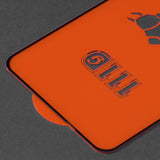 Folie de protectie pentru Xiaomi Redmi Note 9, Techsuit 111D Full Cover / Full Glue Glass