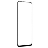 Folie de protectie pentru Xiaomi Redmi Note 9, Techsuit 111D Full Cover / Full Glue Glass