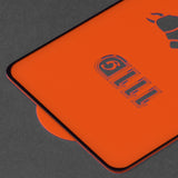 Folie de protectie pentru Xiaomi Mi 10T Pro 5G, Techsuit 111D Full Cover / Full Glue Glass
