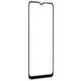 Folie de protectie pentru OPPO A15, Techsuit 111D Full Cover / Full Glue Glass
