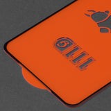 Folie de protectie pentru OPPO Reno4 Lite, Techsuit 111D Full Cover / Full Glue Glass