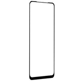 Folie de protectie pentru OPPO Reno4 Lite, Techsuit 111D Full Cover / Full Glue Glass