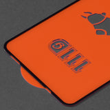 Folie de protectie pentru Huawei Nova 5T, Techsuit 111D Full Cover / Full Glue Glass