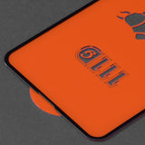 Folie de protectie pentru Huawei P Smart Z, Techsuit 111D Full Cover / Full Glue Glass