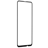 Folie de protectie pentru Huawei P Smart Z, Techsuit 111D Full Cover / Full Glue Glass