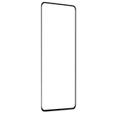 Folie de protectie pentru Huawei P Smart 2021, Techsuit 111D Full Cover / Full Glue Glass