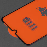 Folie de protectie pentru Huawei P30 Lite, Techsuit 111D Full Cover / Full Glue Glass