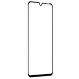 Folie de protectie pentru Huawei P30 Lite, Techsuit 111D Full Cover / Full Glue Glass