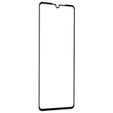 Folie de protectie pentru Huawei P30, Techsuit 111D Full Cover / Full Glue Glass
