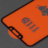Folie de protectie pentru Huawei Mate 20 Lite, Techsuit 111D Full Cover / Full Glue Glass