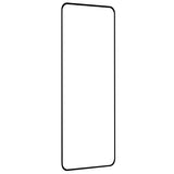Folie de protectie pentru Samsung Galaxy S21 5G, Techsuit 111D Full Cover / Full Glue Glass