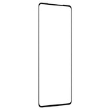 Folie de protectie pentru Samsung Galaxy S20 FE, Techsuit 111D Full Cover / Full Glue Glass