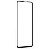 Folie de protectie pentru Samsung Galaxy S10e, Techsuit 111D Full Cover / Full Glue Glass