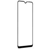 Folie de protectie pentru Samsung Galaxy A20s, Techsuit 111D Full Cover / Full Glue Glass