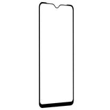 Folie de protectie pentru Samsung Galaxy A10, Techsuit 111D Full Cover / Full Glue Glass