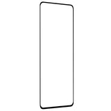 Folie de protectie pentru Samsung Galaxy A72 5G, Techsuit 111D Full Cover / Full Glue Glass