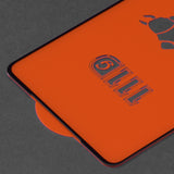 Folie de protectie pentru Samsung Galaxy A52 5G, Techsuit 111D Full Cover / Full Glue Glass